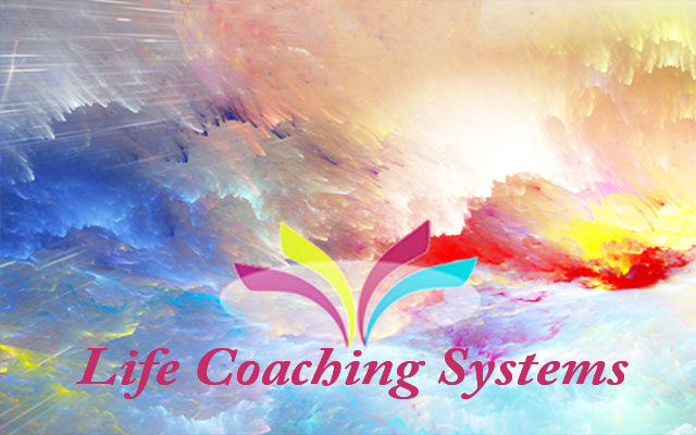 Life Coaching Systems